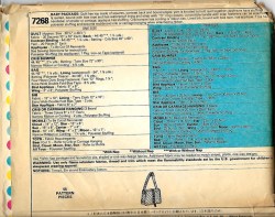 7268 MCC BK